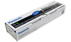 Panasonic KX FA88A 300x180 - Заправка картриджей Panasonic KX-FA88A7 Чёрный (Black)