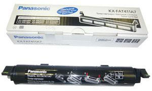 Panasonic KX FAT411A 300x180 - Корзина