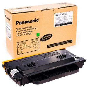 Panasonic KX FAT430A7 300x300 - Корзина