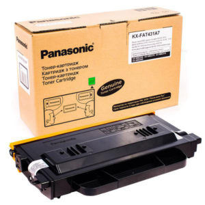 Panasonic KX FAT431A7 300x300 - Корзина