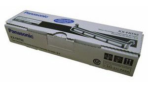 Panasonic KX FAT92A 300x180 - Корзина