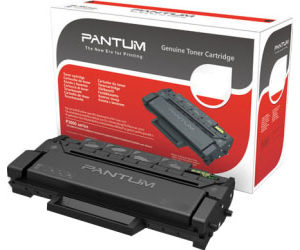 Pantum PC 130 300x250 - Заправка картриджей Pantum PC-130 Чёрный (Black)